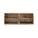 CVFNR738 Sideboard