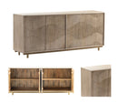 CVFNR738 Sideboard