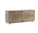 CVFNR738 Sideboard