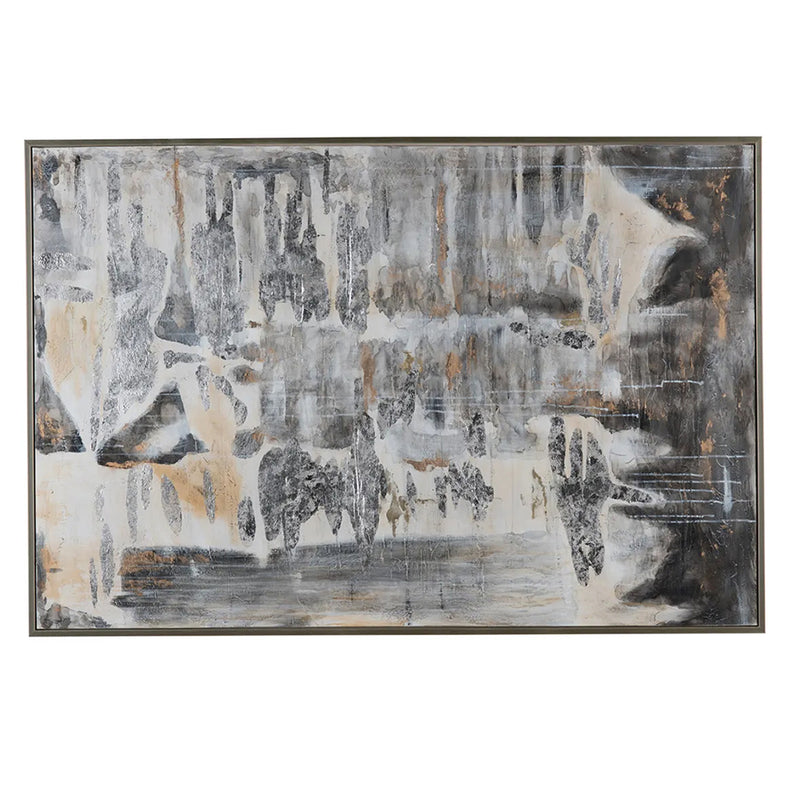 Bode Painting