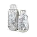 Vase (Set of 2)