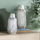 Vase (Set of 2)