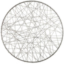13001-05 Wall Decor