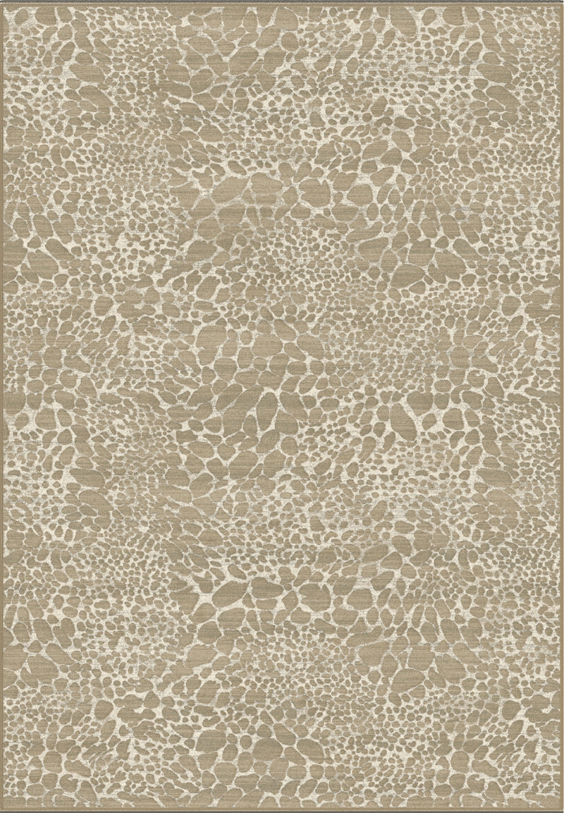 Carpet Marvelous Lux SBR-765c675650