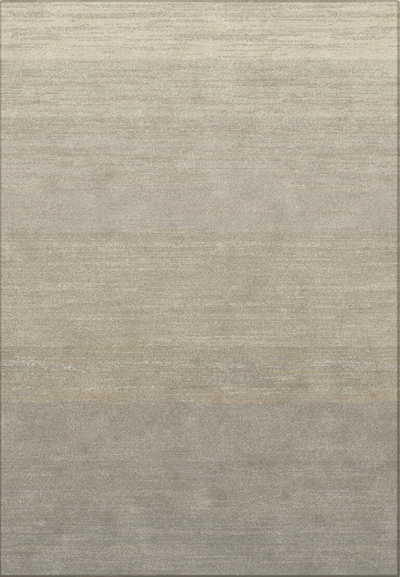 Carpet Touch Royal Lux SBR-23c523240