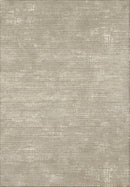 Carpet Touch Royal Lux SBR-60c523560
