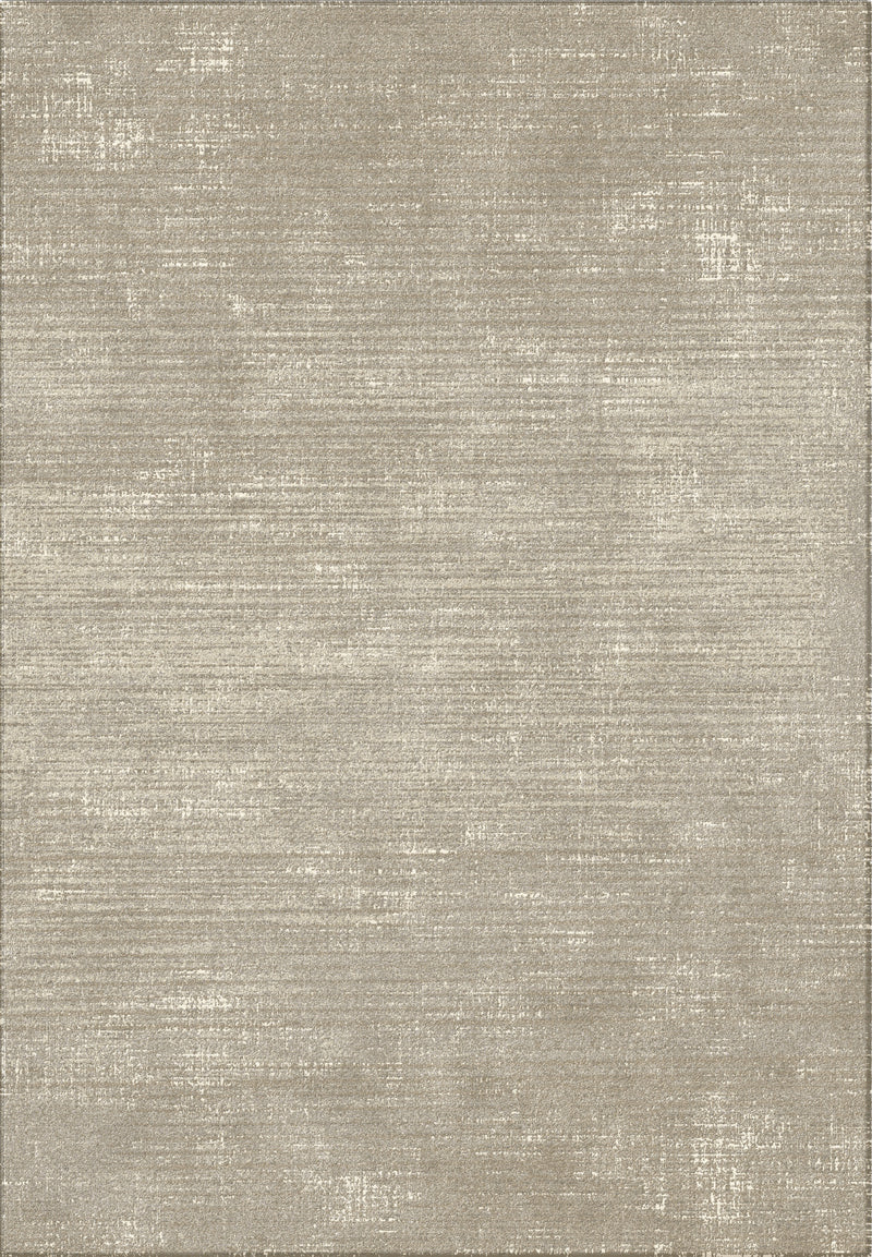 Carpet Touch Royal Lux SBR-60c523560