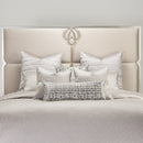 Caset Comforter Set (Set of 10)