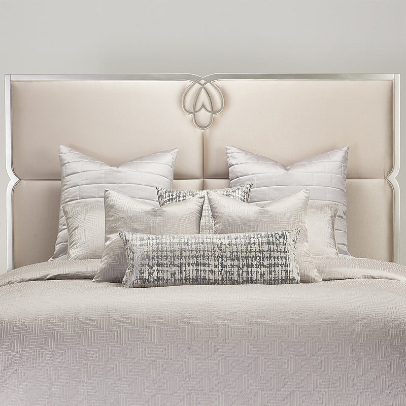 Caset Comforter Set (Set of 10)