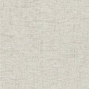 D165631 Finley Wall Reclining Two Seaters