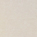 D201032  Sparrow Rocking Recliner