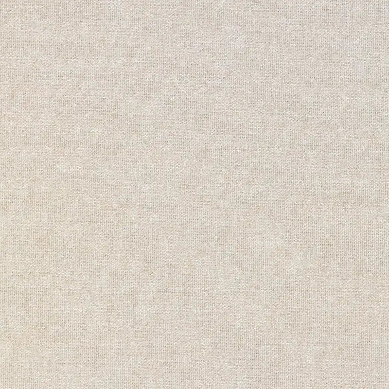 D201032  Sparrow Rocking Recliner