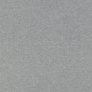 D201081  Sparrow Swivel Gliding Recliner