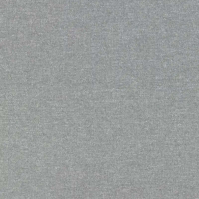 D201081  Sparrow Swivel Gliding Recliner