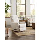 Lennon FAB: D190572 Rocking Recliner