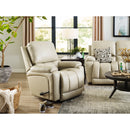 LB193032 Greyson Rocking Recliner