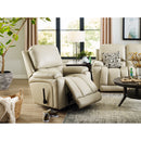 LB193032 Greyson Rocking Recliner