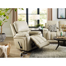 LB193032 Greyson Rocking Recliner