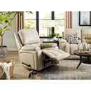 LB193032 Greyson Rocking Recliner
