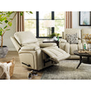 LB193032 Greyson Rocking Recliner