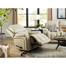 LB193032 Greyson Rocking Recliner
