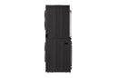 LG 2024 WashTower™ 27'' - 19kg washer, 16kg dryer