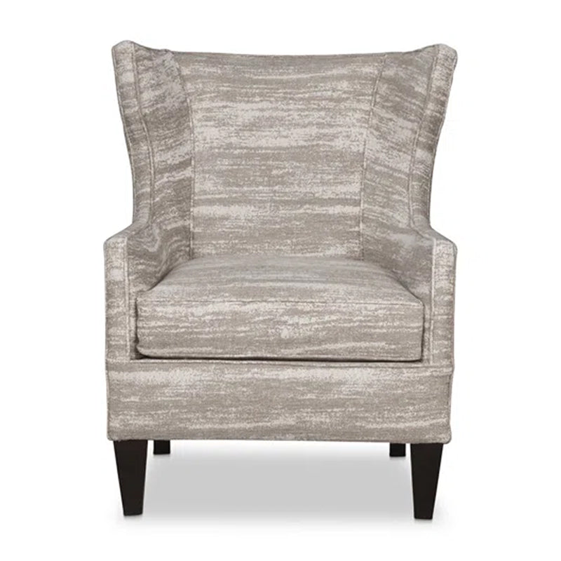 Saratoga - Dawson Sofa Set
