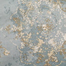 Debonair Comforter Set (Set of 10)