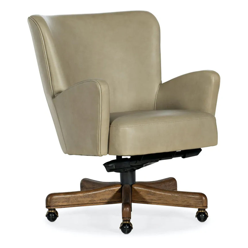 Eva Executive Swivel Tilt Chair