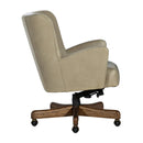 Eva Executive Swivel Tilt Chair