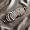 Elite Sleeping Mask