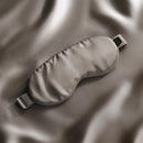 Elite Sleeping Mask