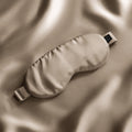 Elite Sleeping Mask