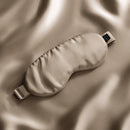Elite Sleeping Mask