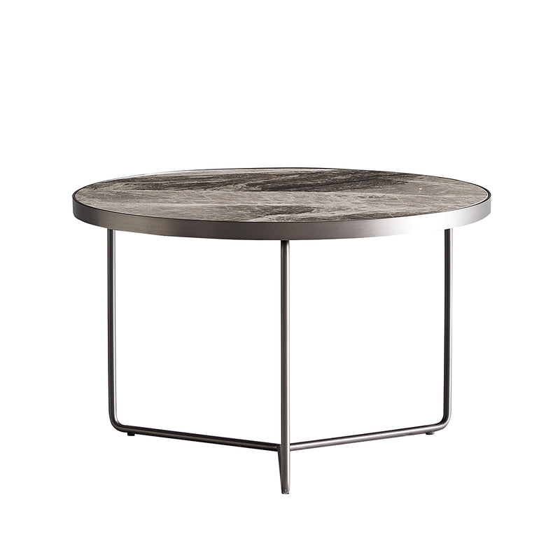 Eco-2016 Side Table