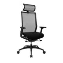 ErgoMedic 100-2 Office Chair