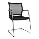 ErgoMedic 100-2 Visitor Chair
