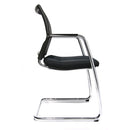ErgoMedic 100-2 Visitor Chair