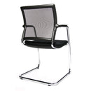 ErgoMedic 100-2 Visitor Chair