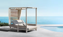 205449 Borromeo Daybed - Nabco Furniture Centre