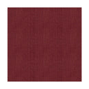 Rosewood Fab: D160808 Power Rocking Recliner w/ Headrest & Lumbar