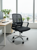 XK-B085 Office Chair