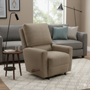 D203165 Kells Wall Recliner