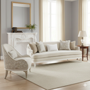 La Marisia Sofa Modern Set