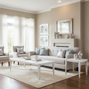 La Marisia Set Table