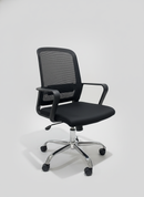 XK-B085 Office Chair