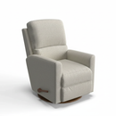 C204253  Wynne Swivel Gliding Recliner