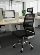 XK-A085 Office Chair