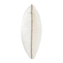 Glennridge Frost Comforter Set (Set of 10)