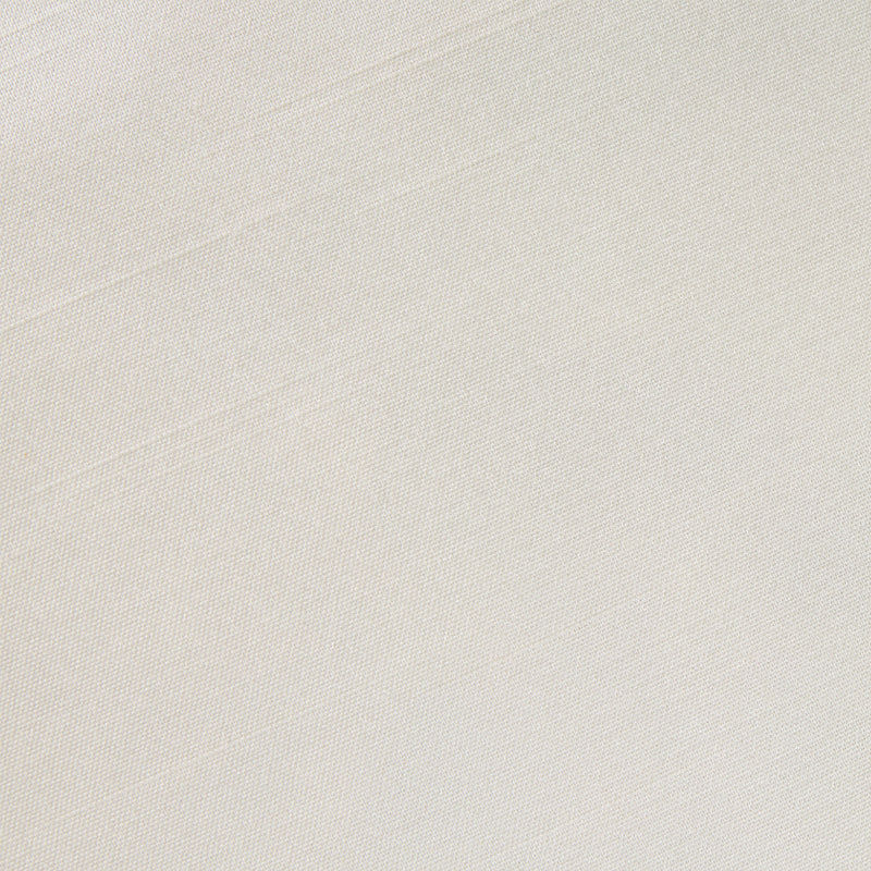 Glennridge Frost Comforter Set (Set of 10)
